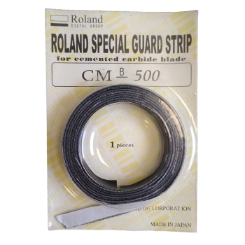 CINTA DE TELA PROTECTORA PARA PLOTTER ROLAND 140CM